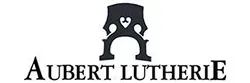 Aubert Lutherie