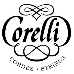 Corelli
