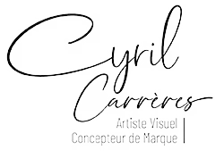 Cyril Carrères