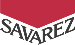 Savarez