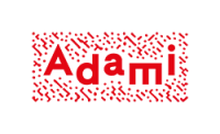 Adami