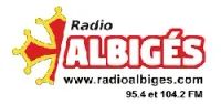 Radio Albigés