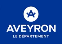 Aveyron le département