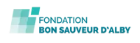 Fondation Bon Sauveur d'Alby