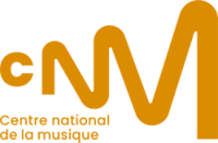Centre National de la musique