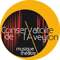 CRD Aveyron