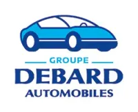 Groupe Debard Automobiles