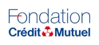 Fondation Crédit Mutuel