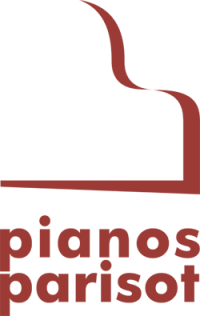 Pianos Parisot