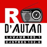 R d'Autan
