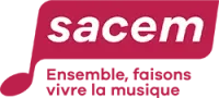 Sacem