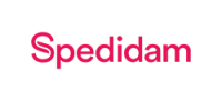 Spedidam