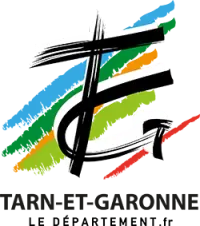 Tarn-et-Garonne le département