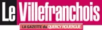 Le Villefranchois
