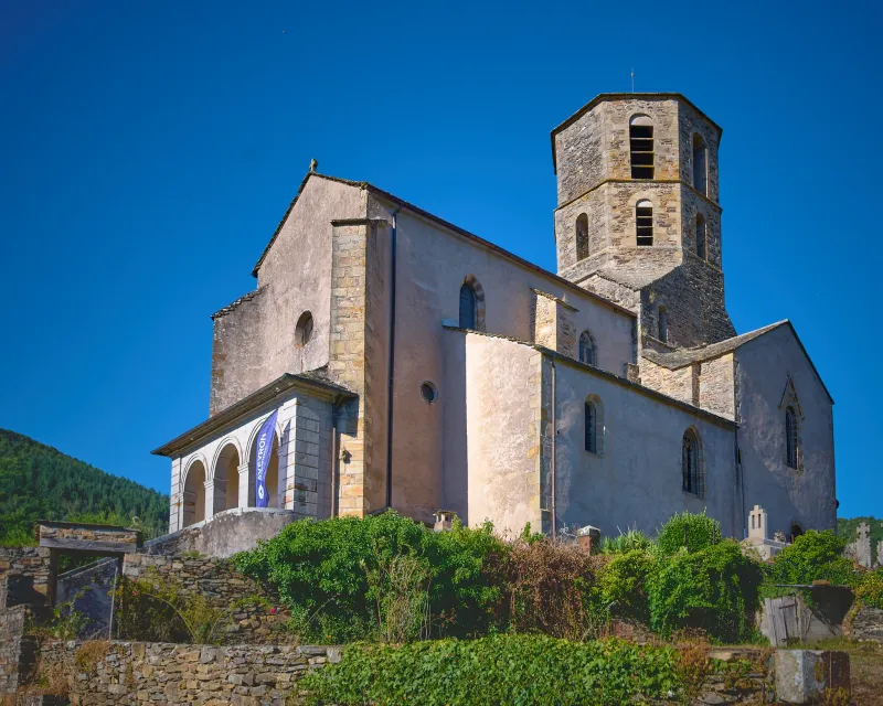 Festival d'Autan 2025 – Plaisance